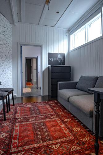 126 – Espevik Studios-03657