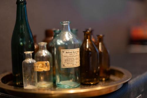 128 – Espevik Studios-03826