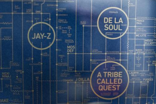 131 – Espevik Studios-03951