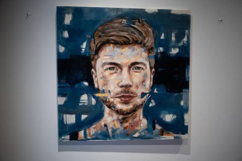 133 – Espevik Studios-04200