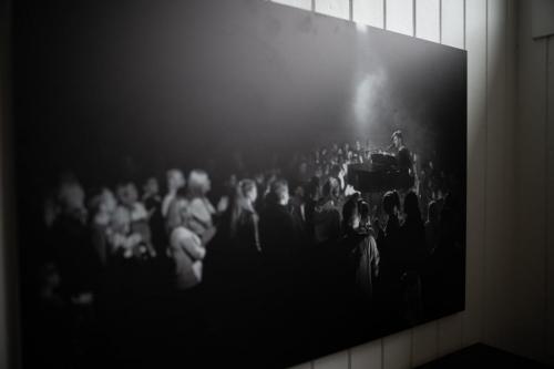 134 – Espevik Studios-04168